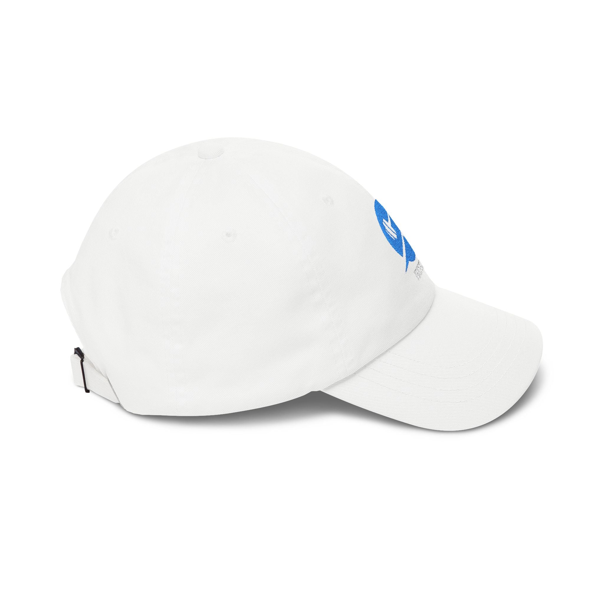 Classic Dad Cap