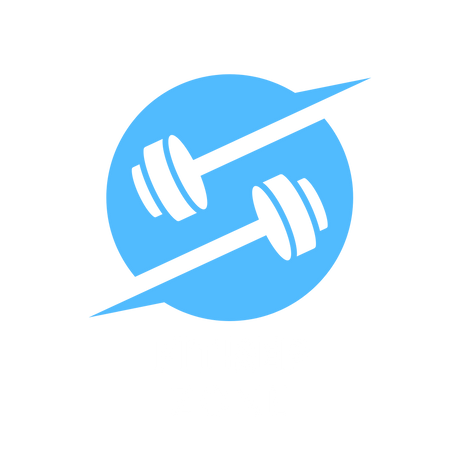 Fitrepzone