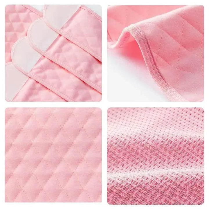 Postpartum Support Recovery Belly Wrap Waist Pelvis Belt Body Shaper